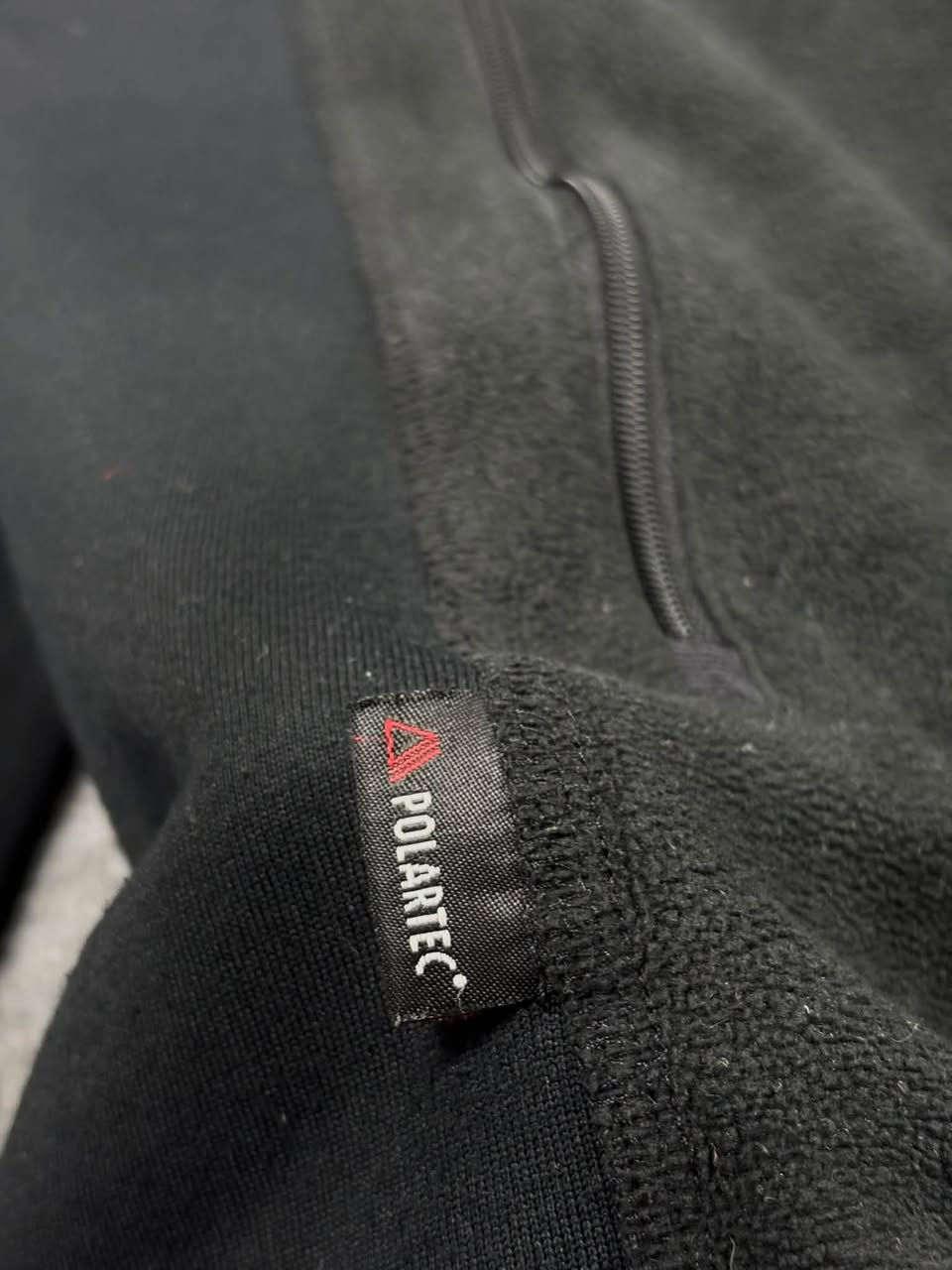 جاكيت • بولارتك • XL
