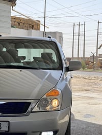سيدونا • ٢٠١٠ • الديوانية