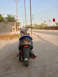 ماكس عدلة • نضافه • لون مميز