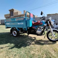 ستوته • زيرو • جديده