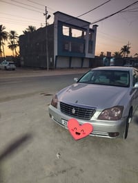 شاهينه • ٢٠٠٦ • مكفولة مكينه وكير