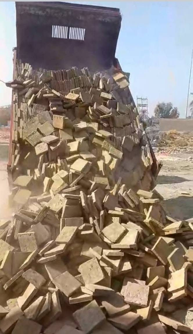 شتايكر • فرش درجة اولى • جميع المحافظات
