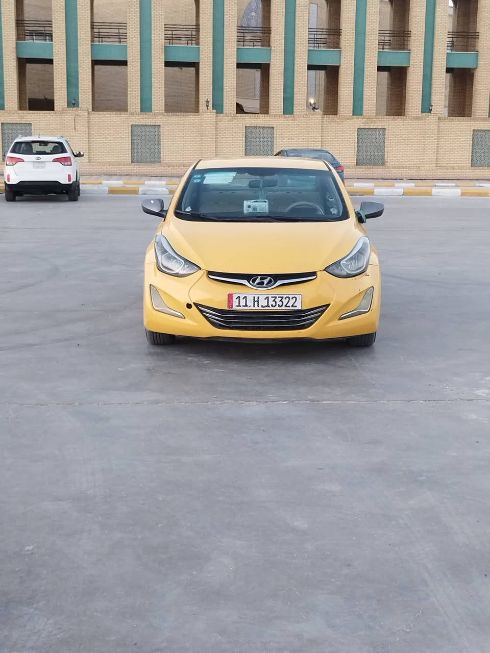 النترا موديل 2013وارد امريكي  حادثه باب وجاملغ الخلفي رقم بغداد تحويل مباشر مكينه 1800 دوش المرغوب كير ومحرك شرط الفحص سياره تبريد ثلج نجماد  تخم تاير دواخل كلش نظيفه سياره  بس الشراي يتصل باقي الستفسار ع رقم *********** مكان كوت
النترا موديل 2013وارد امريكي  حادثه باب وجاملغ الخلفي رقم بغداد تحويل مباشر مكينه 1800 دوش المرغوب كير ومحرك شرط الفحص سياره تبريد ثلج نجماد  تخم تاير دواخل كلش نظيفه سياره  بس الشراي يتصل باقي الستفسار ع رقم *********** مكان كوت
