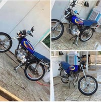 سيفان 5 • مفولة • ١٥٠