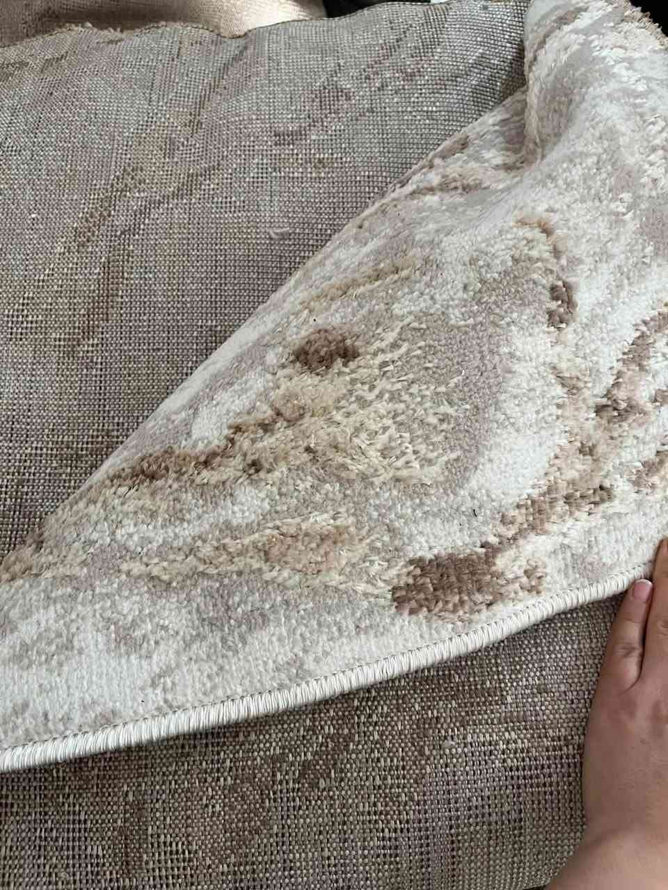 للبيع مكان كاظميه

نص مكتوب في الصور:
- 🤍✨☁️