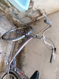 للبيع بسعر 75