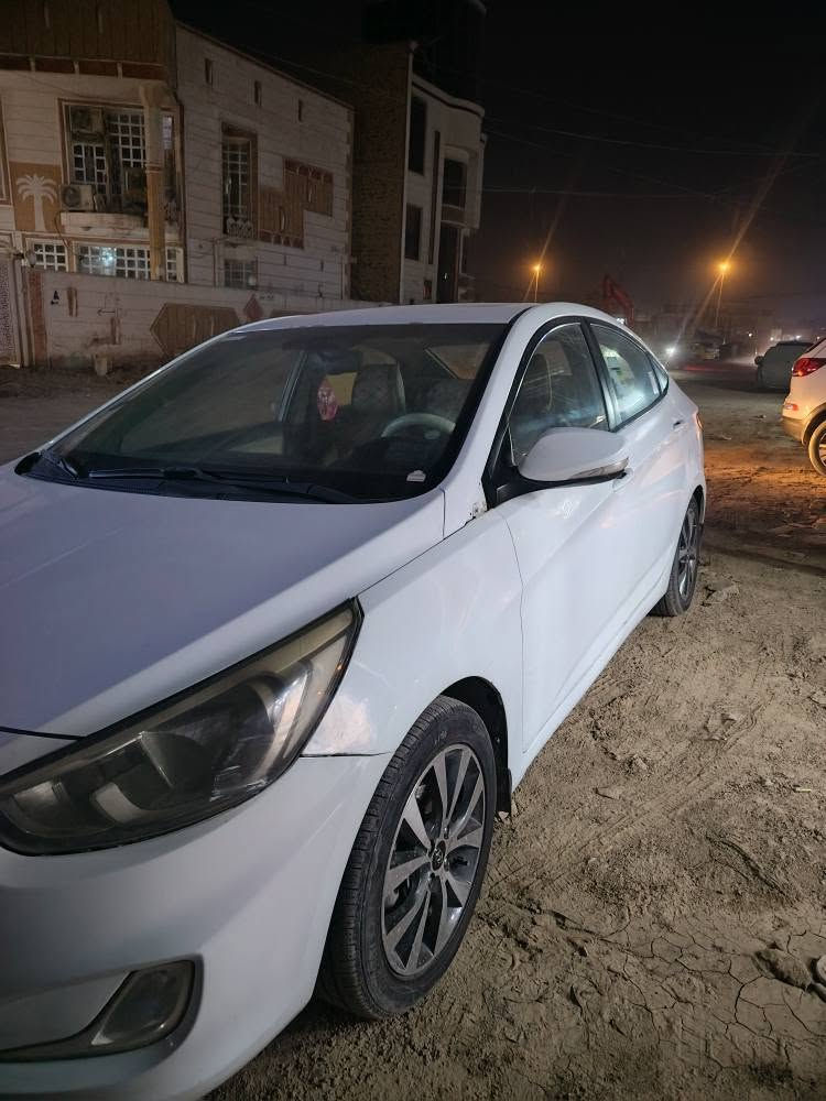 اكسنت 2016 كفالة عامة عدا بارد بسيط بالجاملغ الخلفي موضح بالصور كير مكينة حدادية كفالة رقم بغداد دولي انكليزي سنوية باسمنة ل2030 مكاني الديوانية اي استفسار الاتصال على الرقم *********** اني مكلف بالنشر الخاص مغلق لحد يراسلني اتصلوا على الرقم المذكور ديوانية, القادسية
