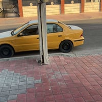 ٢٠١٢ • رقم احمر • كتاب فقدان