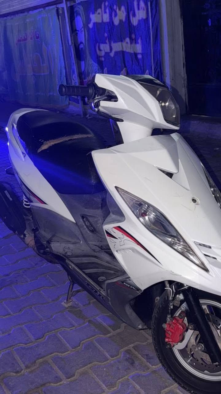 سلام عليكم درجه كفاله عامه من تبخير وتقيص أريده 950وبيها مجال قليل وهاذه رقمي ***********
