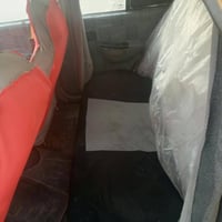 سايبا • ٢٠١٥ • رقم بغداد