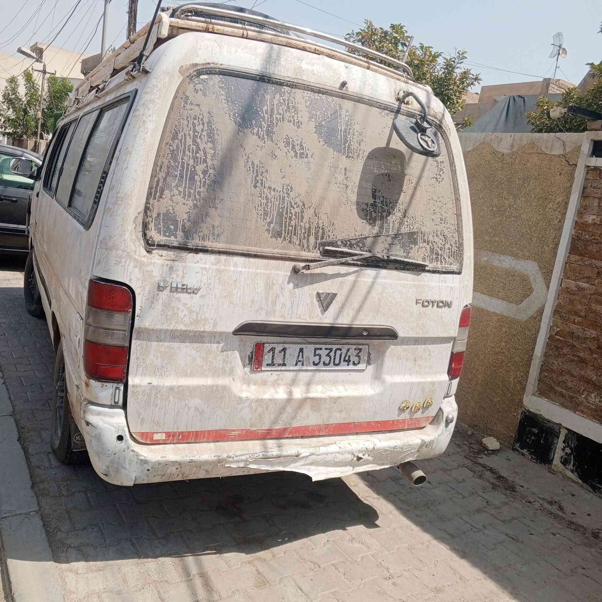 للبيع او للمراوس بلاديه وبسمي ***********
