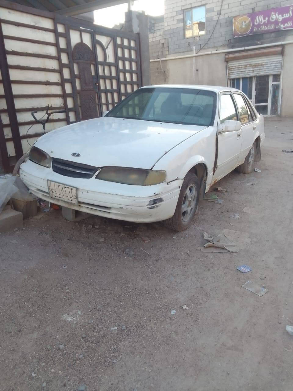 ابيع تصقيط  سنويه منتهيه صار سبع اشهر الك مني تحويل سعرها 15 مكاني ابو الخصيب *********** البصرة, العراق
