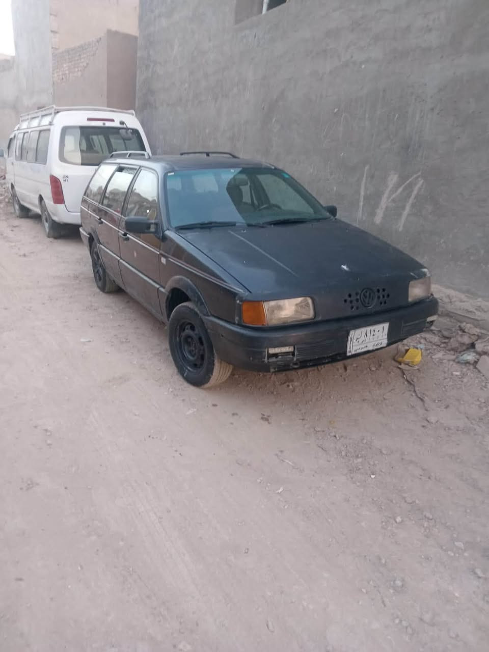 السلام عليكم كولف للبيع تحويل مباشر السعر ٢٠وبيها مجال ترايها اي محافضه بالك شغل و اطلع اي نقص مابيها بس الرون والطوافه واكفه الباقي كلها شغاله لايت سبع الوان وًرماش زنون مسجل شغال كلها شغاله السياره صدر جديد باتري جديد دبلات جدد مكاني بغداد سبع قصور اكفلك كشر ومكينه وكير وتحويل كشر بلادي اي ضربه وطخه مابي اي سمكري بالك افحص واتساب فقط لا تتصل ع رصيد ***********
