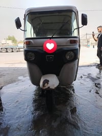 تكتك 2021البيع تكتك بلاديه بسمي مكينه خير من الله لا تنقيص ولاتبخير مك...