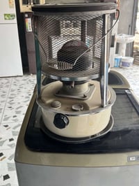 صوبات • نظيفة • النجف