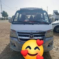 ‏السلام عليكم كيه فتون للبيع موديل 14 كير مكينه تخم تاير سياره بسمي مد...