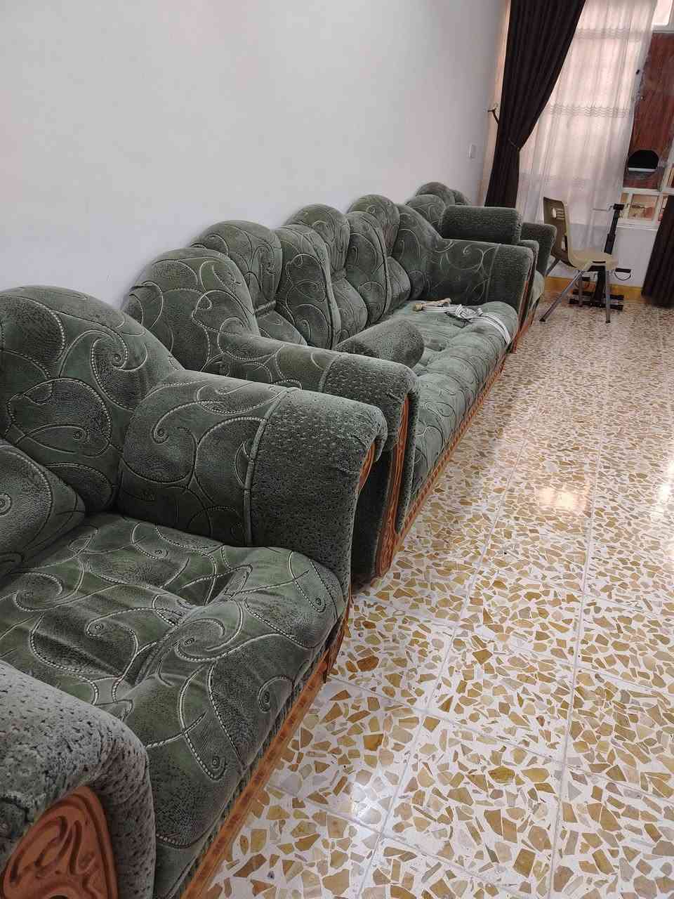 للبيع
400 الف 

‏‪***********‬‏ للاستفسار
