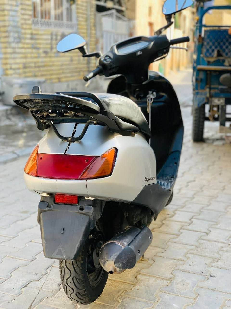 سبيسي كفاله عامه للاستفسار *********** خاص مغلق مكلف بلنشر
