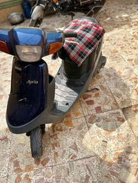 بطه • ٩٩ • نضيفه