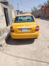 موديل ٢٠١٥ • مكينة حلوة • بصرة ابوخصيب