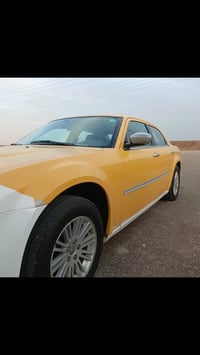 10اصل للبيع بسمي خطها عماره بغداد جاهزه على اخر حبابه السياره ما بيها ...
