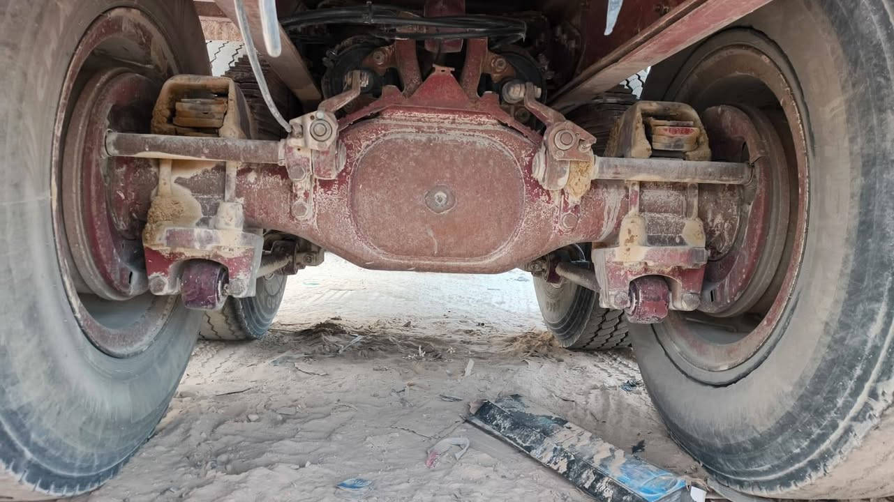 موديل ٩٠ • نضيفه • كربلاء