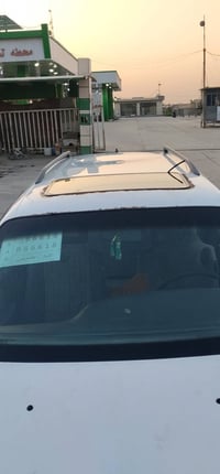 اوميغا • ١٩٩١ • رقم انبار