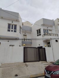 طابو صرف • ١٠٠م • كركوك حي ال ٥٥