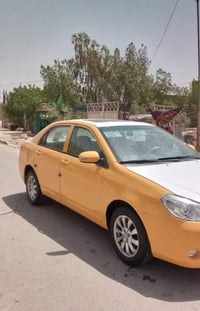 بيوايدي جي ثري موديل 13 راسني خاص وطيك تفاصيل السياره مكفوله السعر 43 ...