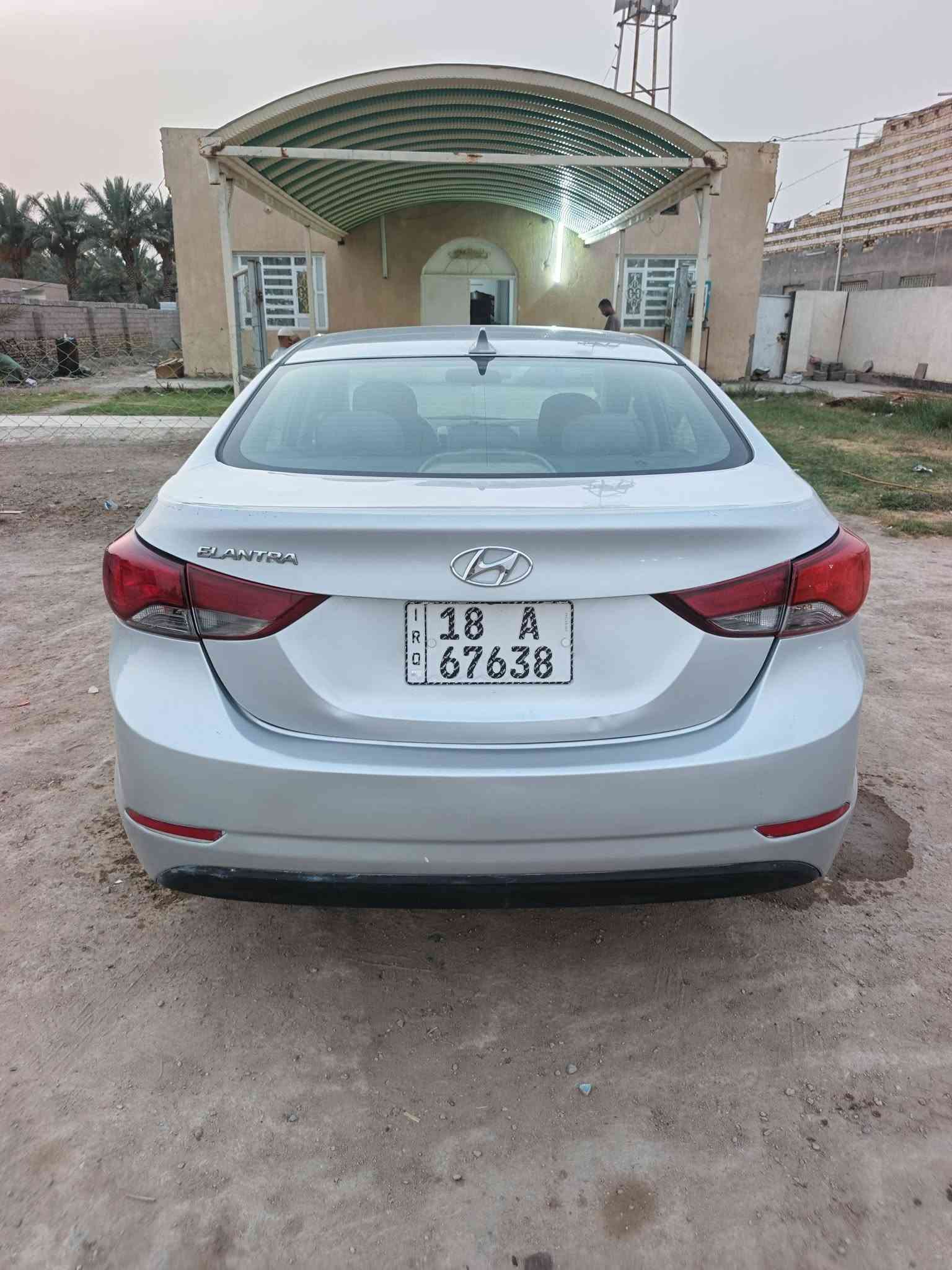 ١٨٠٠ • ٢٠١٤ • رقم بابل