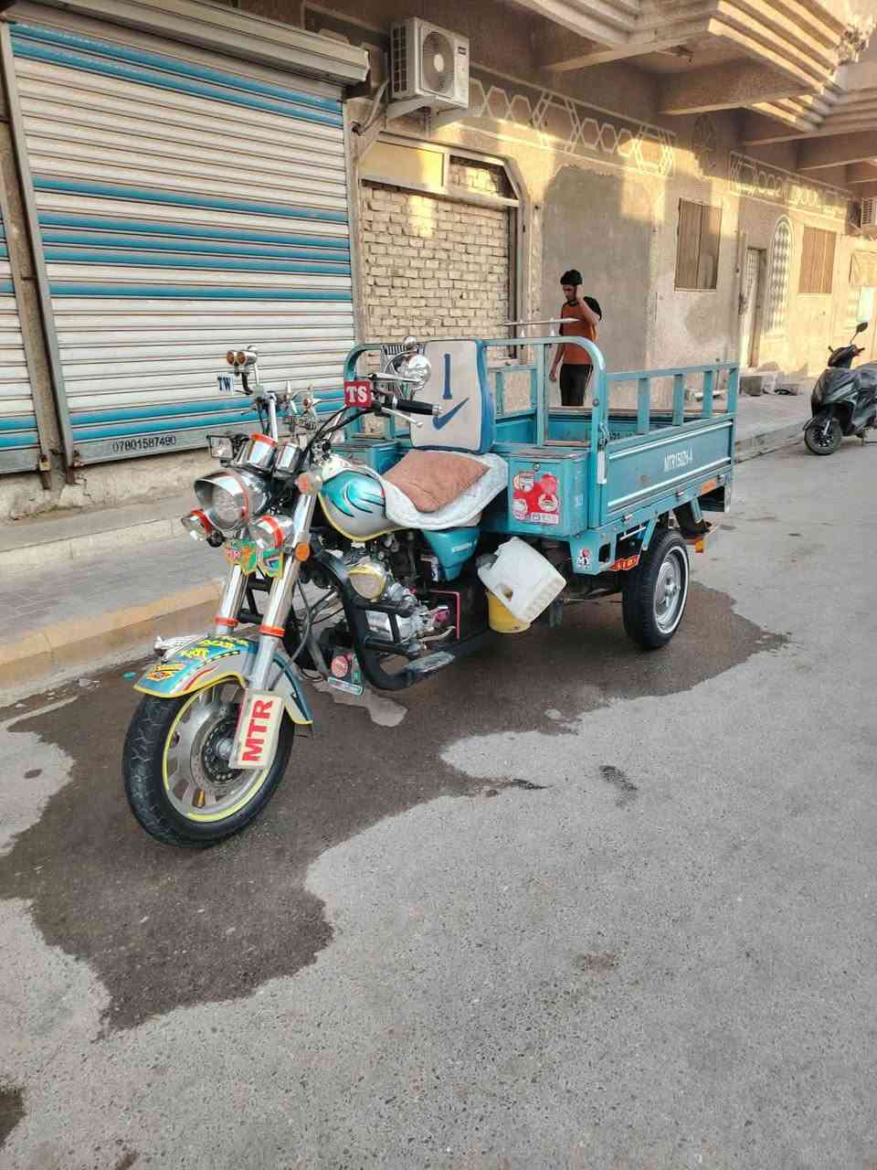 للبيع مديل ٢٣ وراق اصولي ستوته كفاله شراي يتصل ***********
