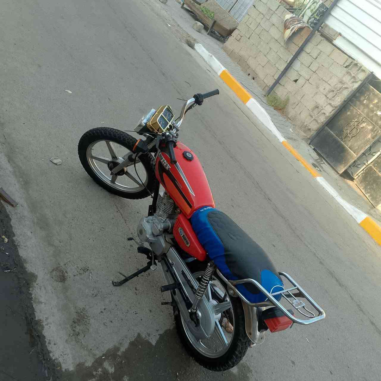 سيفان موديل 20
بغداد الحسينيه ***********
375
