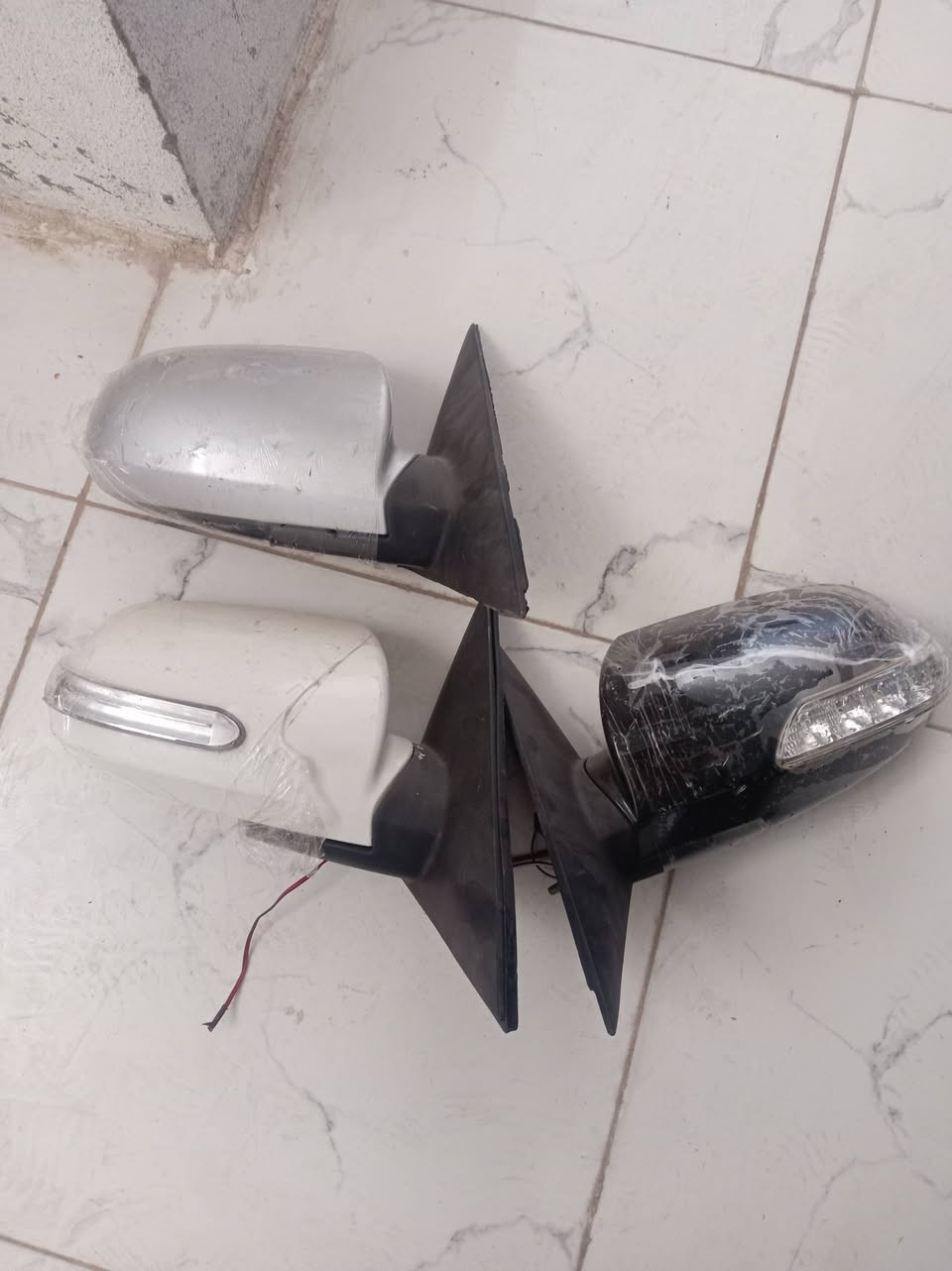 زوج ٥٠ الف *********** توصيل محافظات
