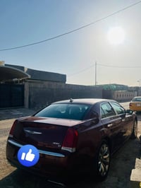 مكينة ٣٦٠٠ • بانوراما • شاشة كبيرة