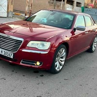 اوباما موديل 2012سياره فول مواصفات عده لفتحه شاشه جبيره كير طياره دخول...