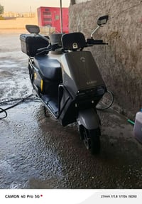 للبيع تواصل واتساب ‏‪07823689780‬‏