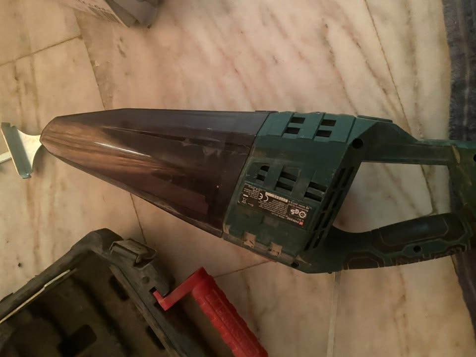 قطع باله جديد غير مستعمل كلشي بسعره شوف الي يفيدك راسلني عليه واتس
***********
