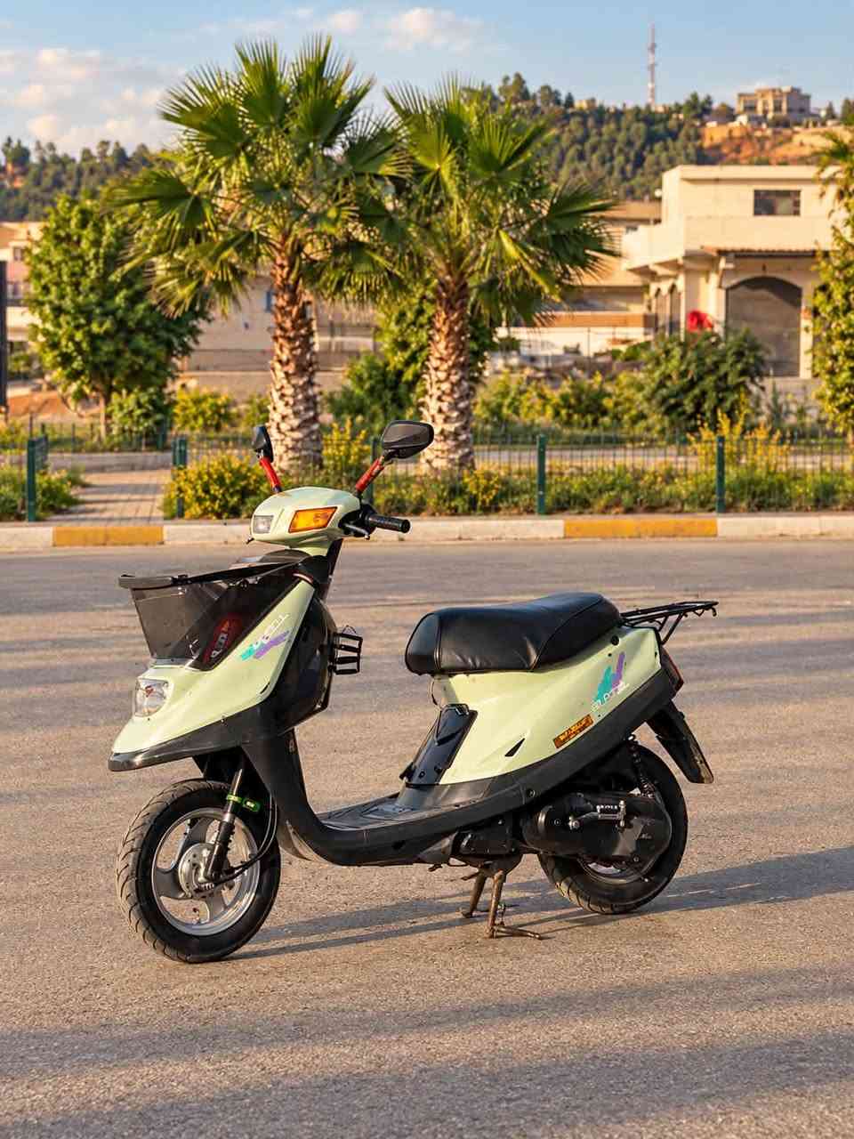 ماتور • للبيع • اتصال