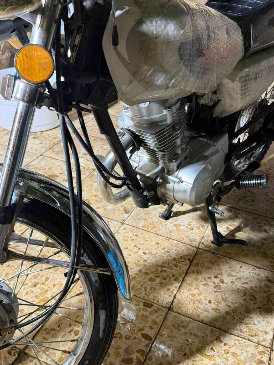 موديل ٢٦ • نضيفه • ما بيها نواقص
