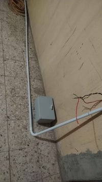 منظومة شحن • بي وايدي • مواد اصلية