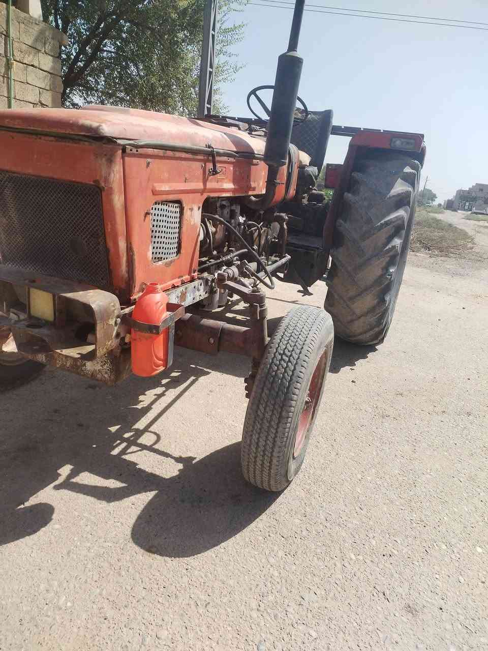عنتر للبيع العنوان ديالى جاهزه محرك كير اكسل كله مكفول ***********
