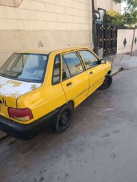 سياره سايبه موديل ١٢ سياره شرط التحويل سعره ١٠ اوراق مكلف بل نشر زهذا ...