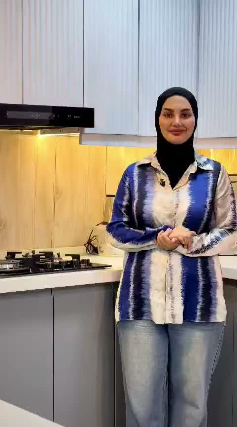 طباخ غازي وكهربائي • ٦٠×٦٠ • الديوانية