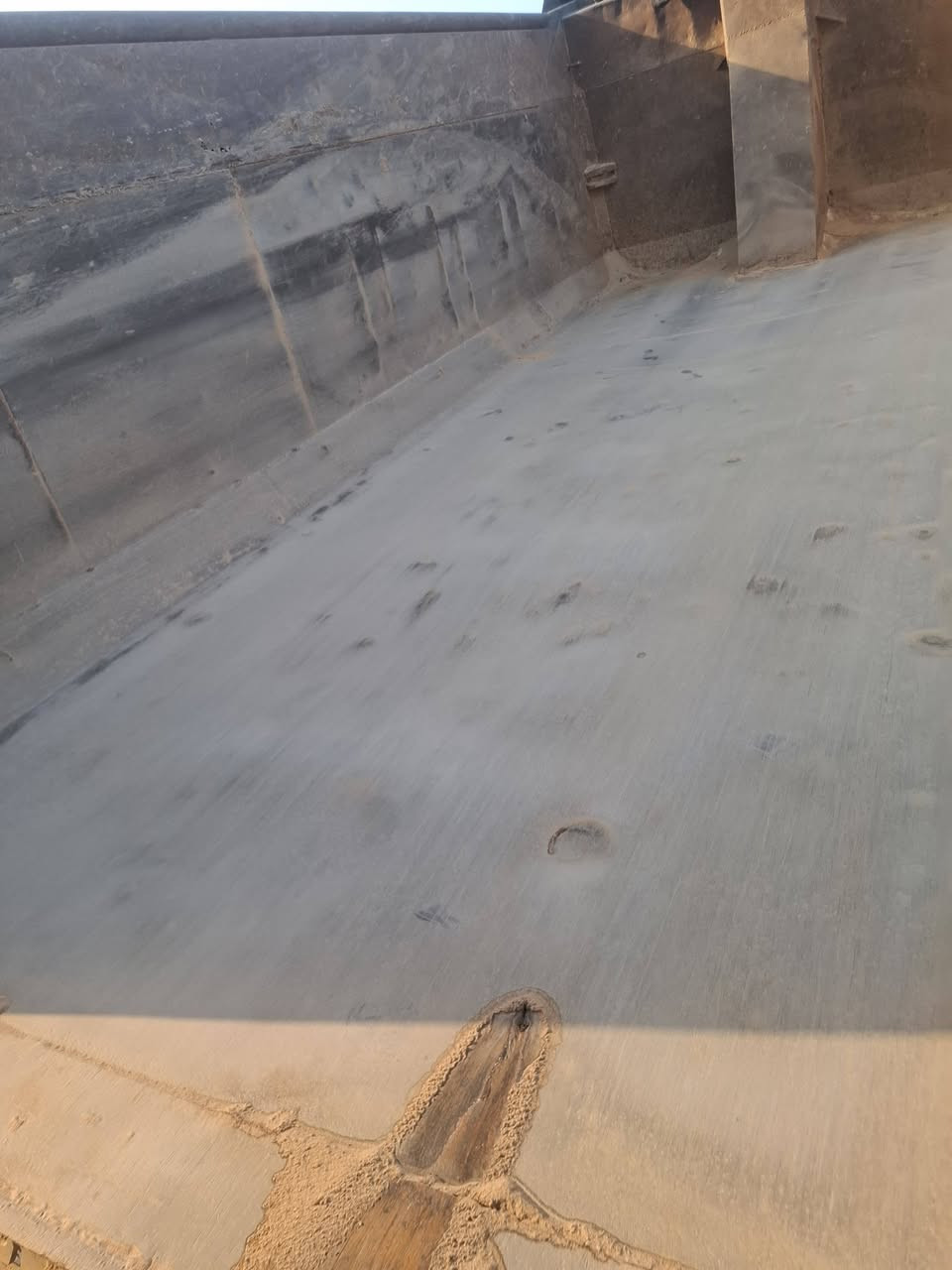 سلام عليكم 
بدي لبيع سعر 25ورقه 
بغداد ليوسفيه 
***********
***********@
