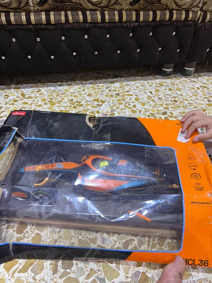 للبيع للاستفسار ‭***********‬
