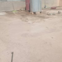 طلاء عازل • عزل حراري • عزل مائي
