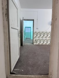 بيت للايجار • حي الجامعة • ١٥٠م