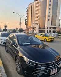 داستر • رقم دهوك • طخة باب خلفي