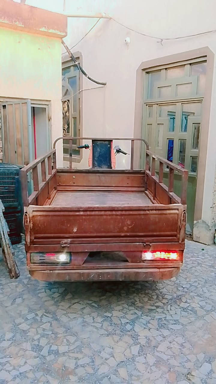 سلام عليكم ستوته مديل 2019كلك كلك كلك  ولحد يراسل خابرني *********** لشراي يخابر   ب   مكاني نجف حي نداء شارع مجمع بيتي سعره ب800
