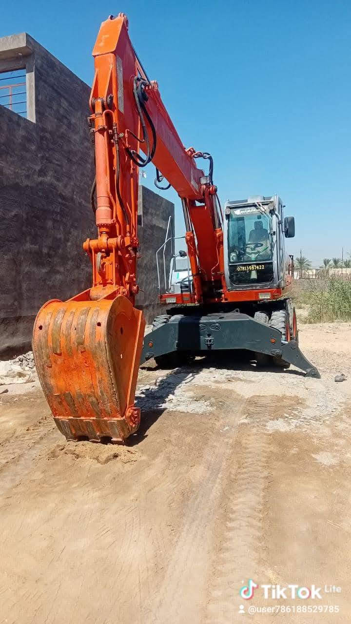 فيات كوبلكو • موديل ٢٠٠٤ • جاهزة للشغل
